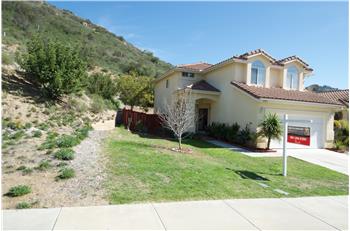 car interior company used car dealers new london ct