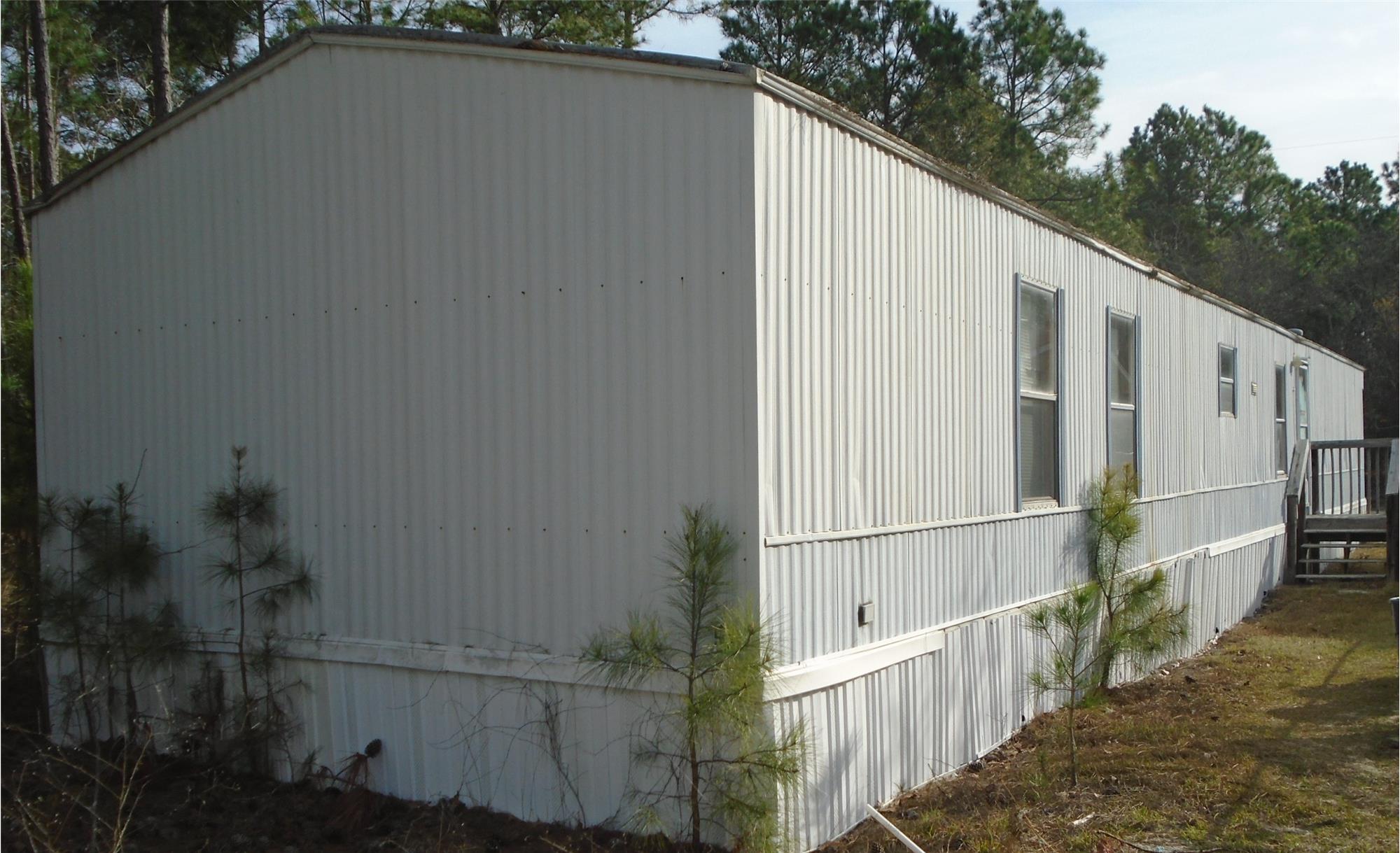 Property pictures of , BatesburgLeesville, SC 29070, USA Batesburg