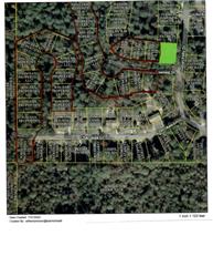 26 lots in INDIAN HILL’S SUBDIVISION #2, Broken Bow, OK