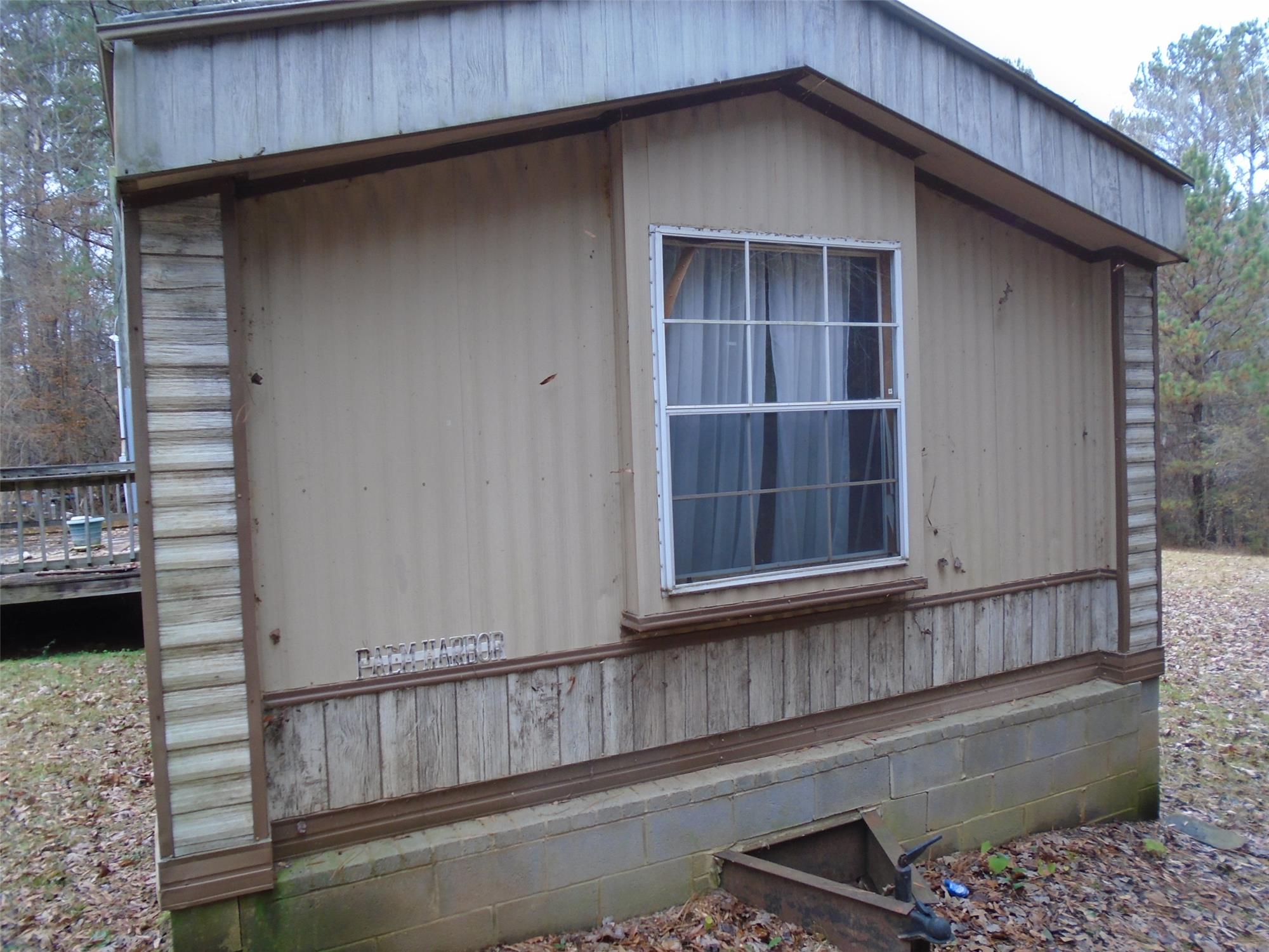 , Little Mountain, SC 29075 By James E