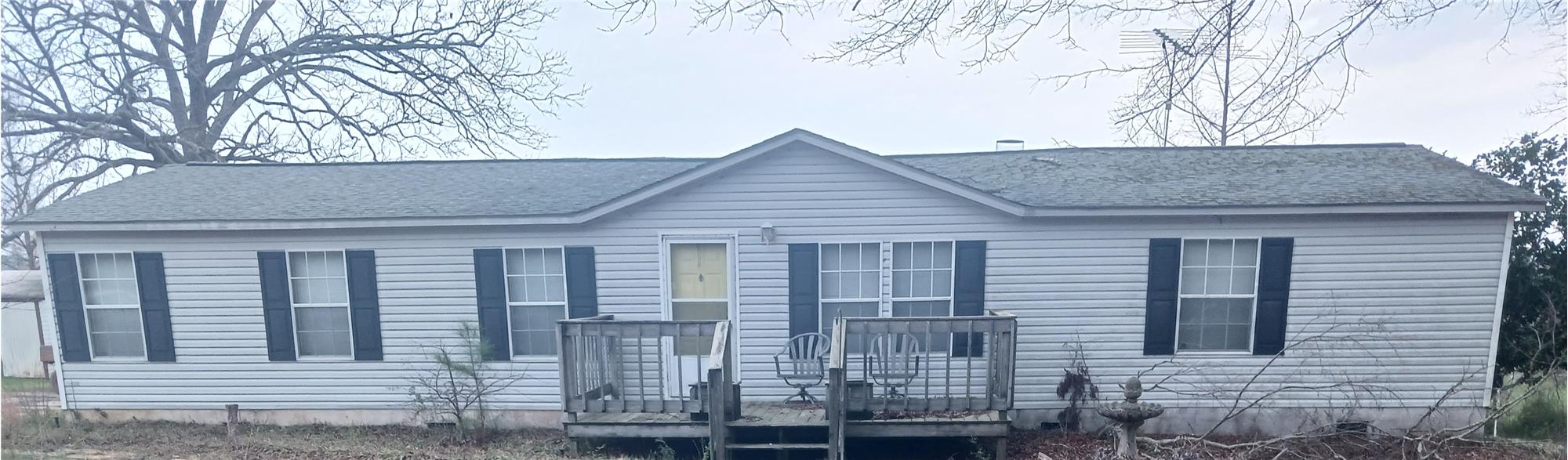 , Newberry, SC 29108 By James E