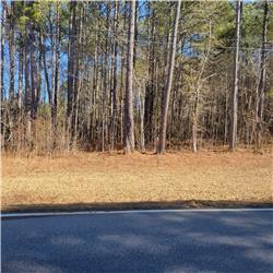 0 Bohannon Rd, Grantville, GA