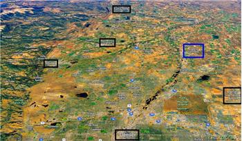 Primary listing photos for listing ID 644476