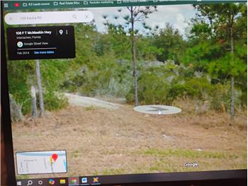 0 Keuka Rd, Interlachen, FL