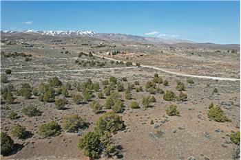 0 Mask Ln (#27), Reno, NV