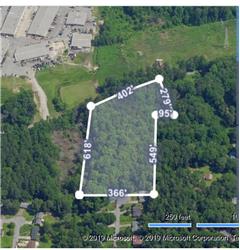 Primary listing photos for listing ID 536612