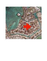 Primary listing photos for listing ID 584271
