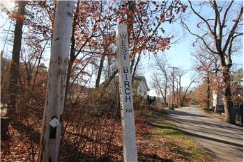 0 West Birch Rd, Norfolk, MA