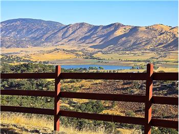 Whether youre building now or later, this property delivers on every front: scenery, infrastructure, privacy, and peace.