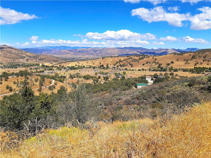 Right hand view of proposed lower deck.