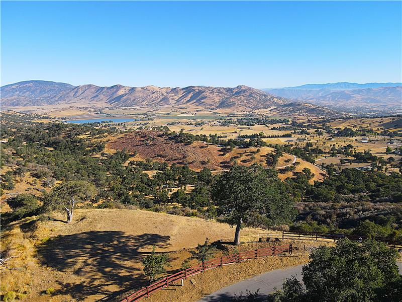 This is a Legacy decision. Don't settle for ordinary. This is your chance to secure the pinnacle of Tehachapi Mountain Living..