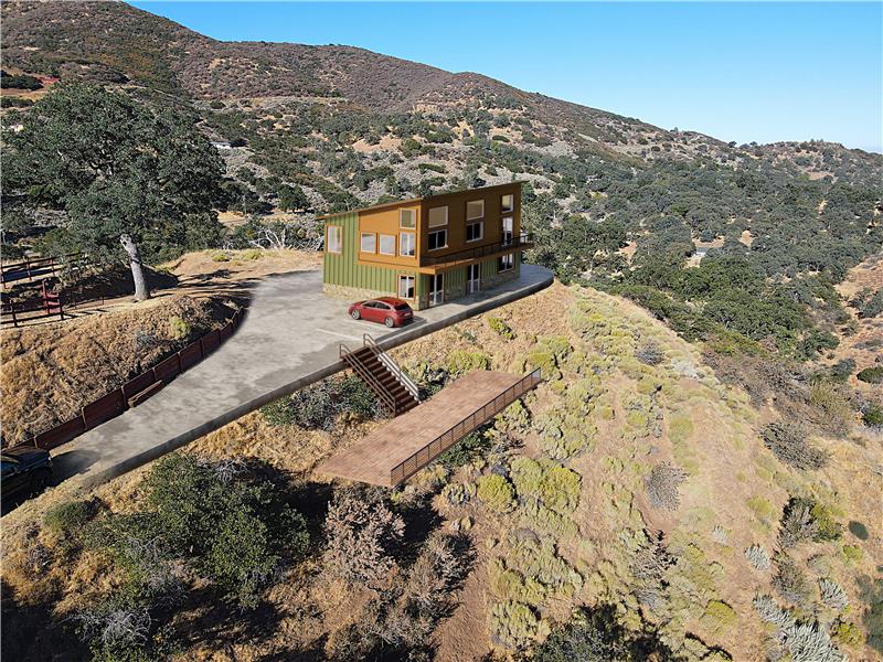 Course, they're just drawings!  You may want to design your own!!