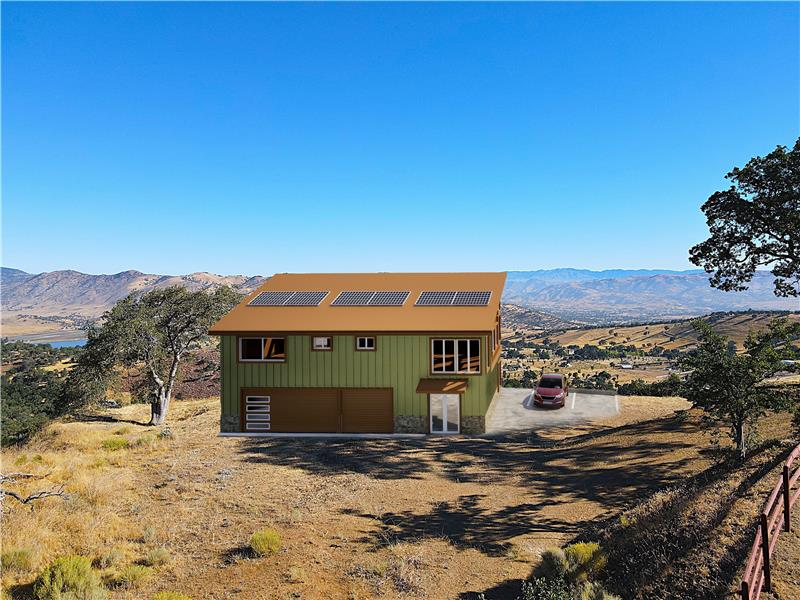 Offered at $79,000 | Includes House Plans + Grading + Survey + Topo + Perc + Utilities at Street!!