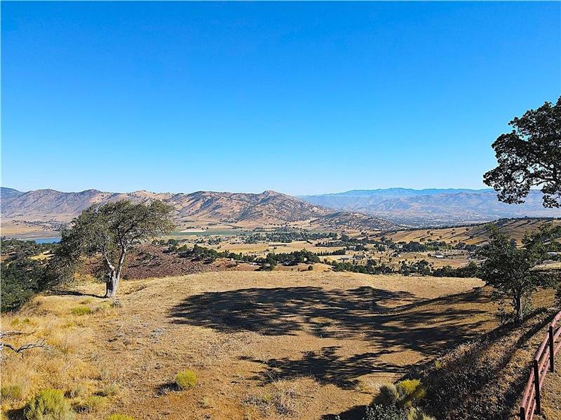 Offered at $75,000 | Includes House Plans + Grading + Survey + Topo + Perc + Utilities at Street!!