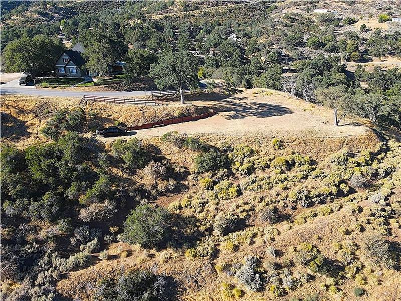 In 2023, 3 area General Contractors reviewed the attached plans.  The lowest bid to build was $320k.  The high, $430k.