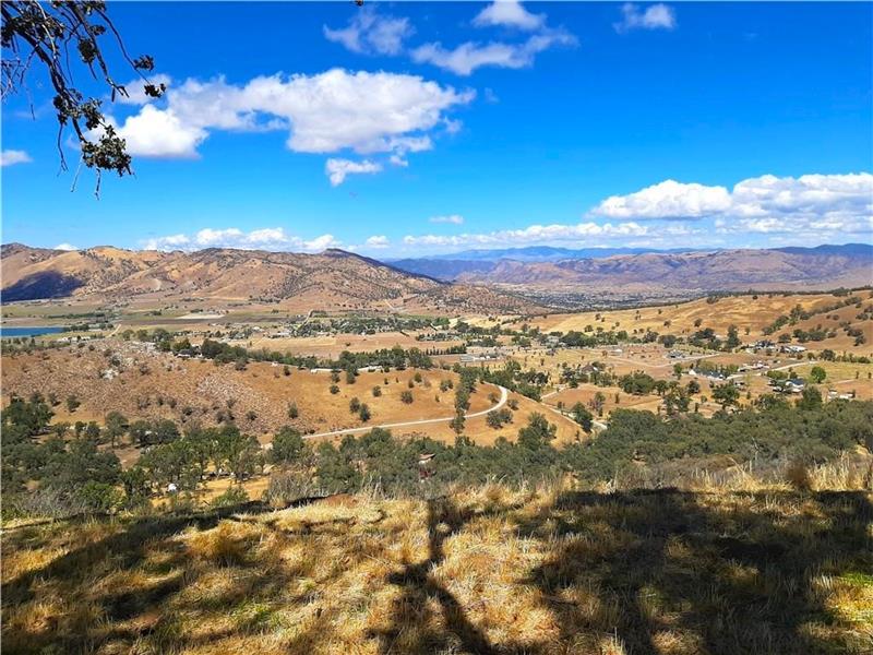 I was sitting on the ground here, staring off, eating my lunch, just before I took this picture.  My favorite picture!