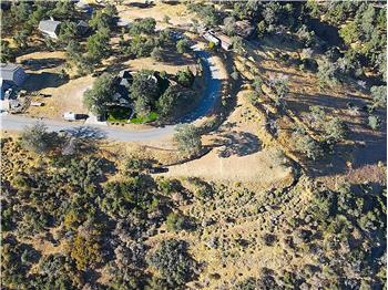 What would YOU DO with this homesite now that it's ready to be built??