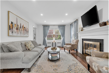 106 White Road, Scarsdale, NY