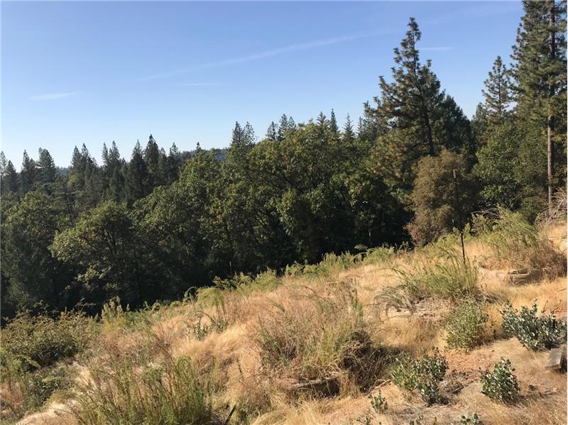 Property pictures of 00 Kings Hill Road, Iowa Hill, CA 95713, USA