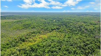 00 McLachlin Road, Beckwith, ON