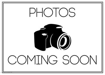 Primary listing photos for listing ID 563972