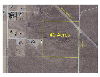 021 Whiskey Springs Rd, Palomino Valley (Reno), NV