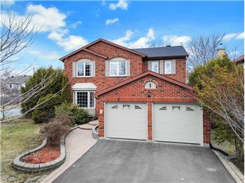 Primary listing photos for listing ID 645358