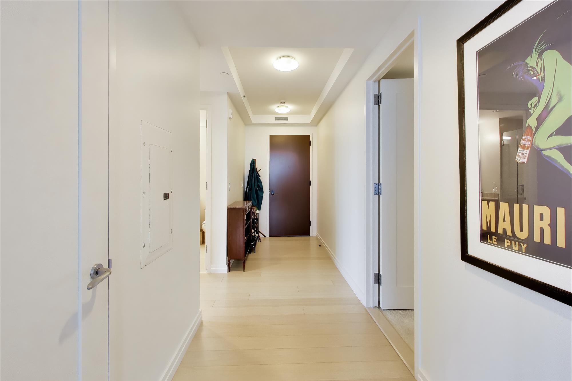 https://realbird.blob.core.windows.net/rb-photos/1-franklin-st-2608-boston-ma-02110_O8W4T8F2_653097_639234554439862035_80x60.jpg