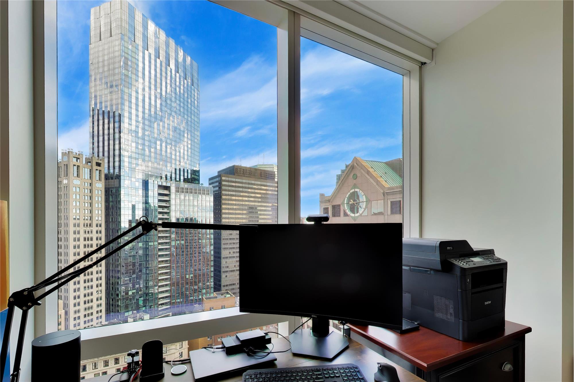 https://realbird.blob.core.windows.net/rb-photos/1-franklin-st-2608-boston-ma-02110_O8W4T8F2_653097_639234554889056887_80x60.jpg
