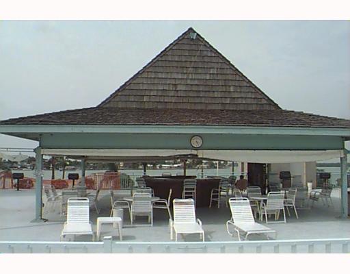 Pool Area, 