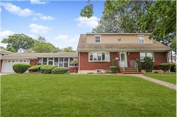 1 Macfarland Ave., Staten Island, NY