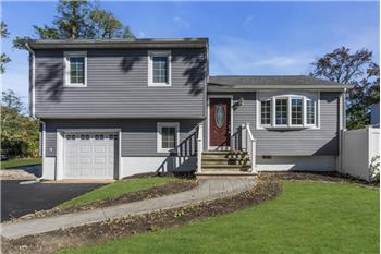 1 Salisbury Ave, Middletown, NJ