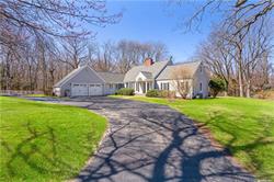 Primary listing photos for listing ID 601171