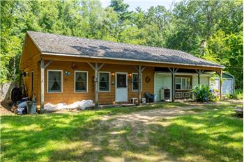 10 Mountain Brook Rd, Sturbridge, MA