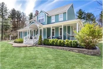 Primary listing photos for listing ID 564320