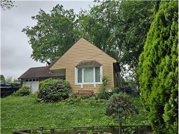 10 Quay Rd, Levittown, PA
