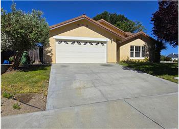 A rainbow symbolizes hope, renewal, and brighter days  exactly the feeling this home delivers.