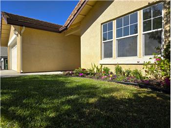 The next step may simply be opening the front door and seeing how naturally this home fits your lifestyle.