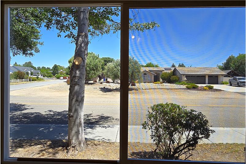 What you choose, appreciate that just outside is an outstanding neighborhood!