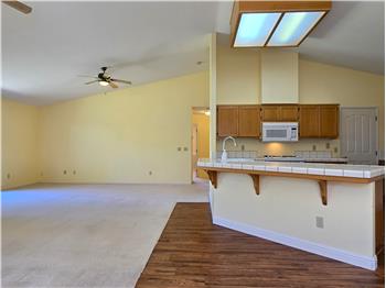 So if the space, comfort, and long-term value matter to you, this home deserves a place on your tour list.