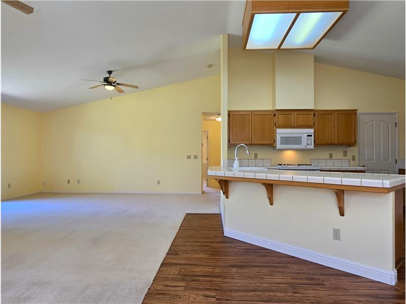 So if the space, comfort, and long-term value matter to you, this home deserves a place on your tour list.
