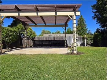 If you can already picture yourself here, it may be time to schedule your showing.