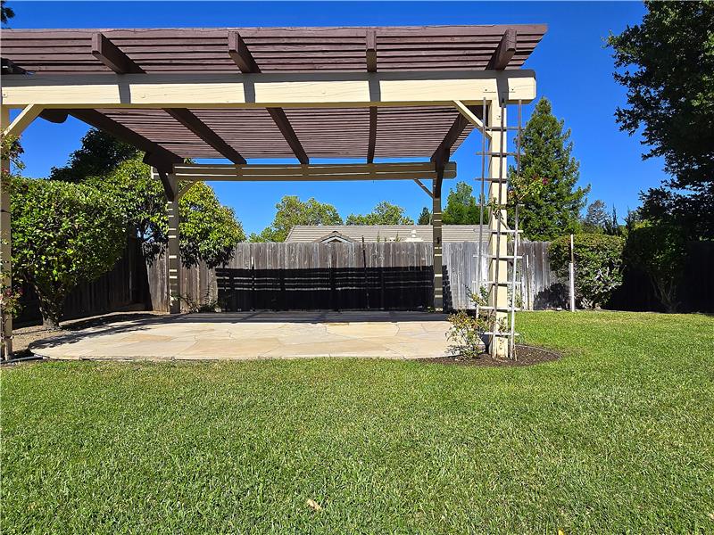If you can already picture yourself here, it may be time to schedule your showing.