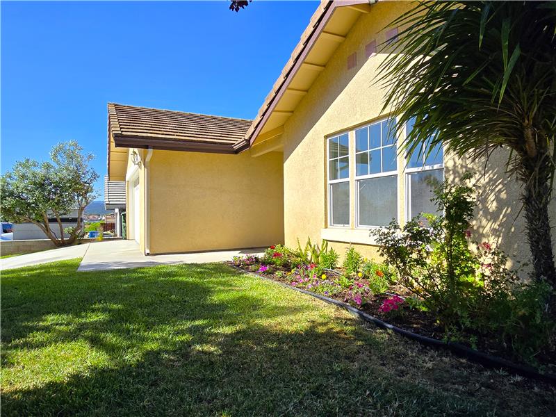 If youve been searching for a home w/room to grow & personalize over time, this may be the opportunity worth seeing in person.