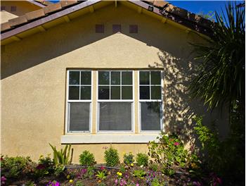 Every rainbow marks a new beginning  and this home is ready for yours.