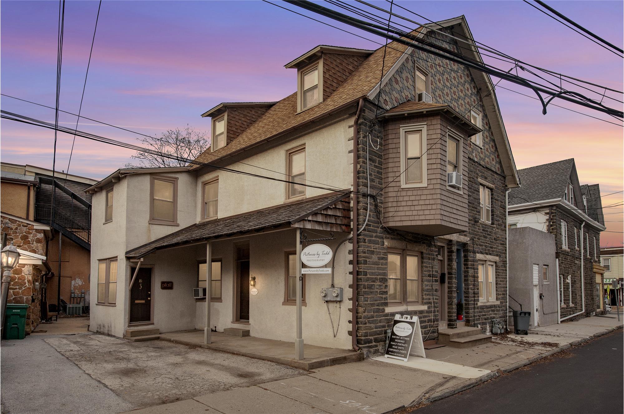 Property pictures of 10 Thomas Avenue, Bryn Mawr, PA 19010, USA Bryn