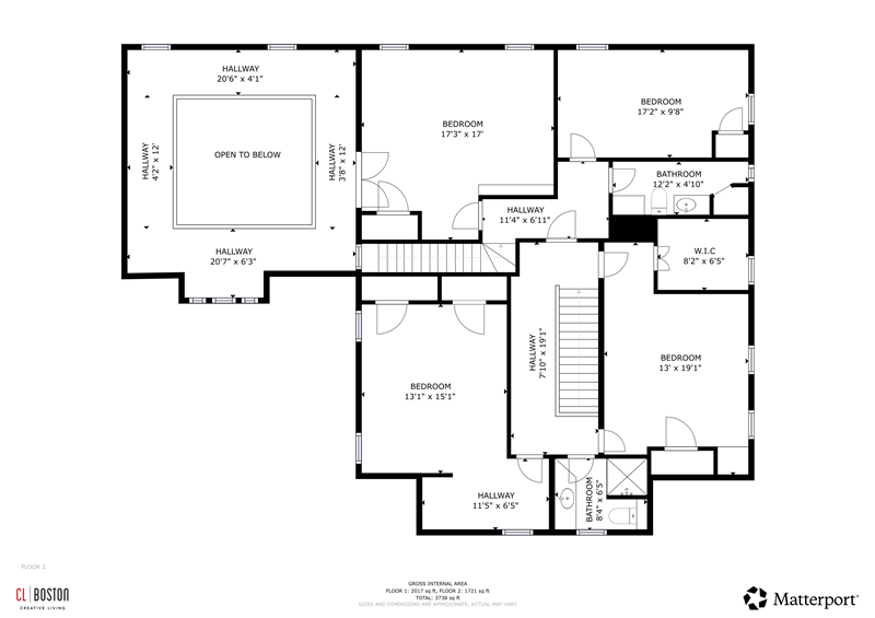 
                            Property Image 41