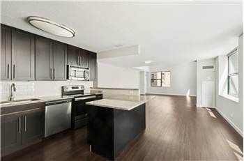 10 W Erie St 0602, Chicago, IL