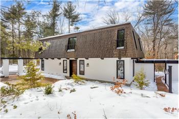 100 Daniels St, Franklin, MA