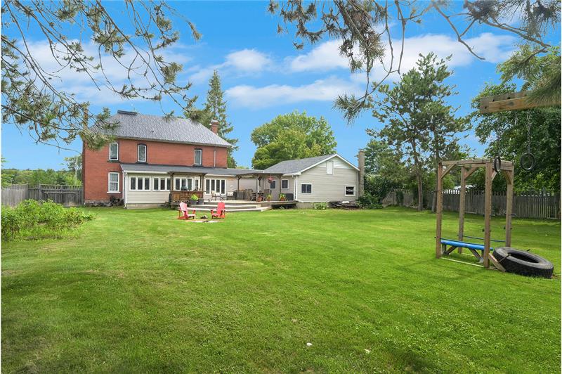 
                            Property Image 43